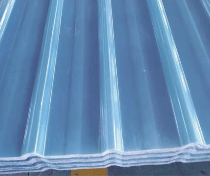 河南特防山东临沂年产270吨优特钢项目820型 淡蓝色